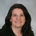 Image of Sharon D. Ranes, CCC-A