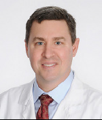 Image of Dr. Scott Jeffrey Loev, DO