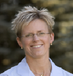 Image of Dr. Sonya R. Eiben, MD