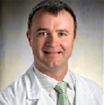Image of Dr. Jeremy D. Wolfe, MD, MS