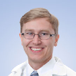 Image of Dr. Ryan Anthony Yates, MD