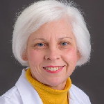 Image of Dr. Catherine Messick Jones, MD
