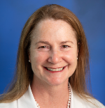 Image of Dr. Renee M. Hoffman, DO