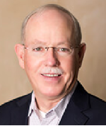 Image of Dr. Robert M. Wheeler, MD