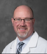 Image of Dr. Stephen F. Redding, MD