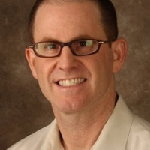 Image of Dr. Robert Bernard Strimling, MD
