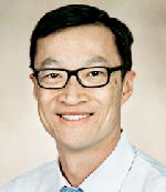 Image of Dr. Wen-Chih Hank Wu, MD