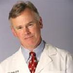 Image of Dr. David B. Reath, MD