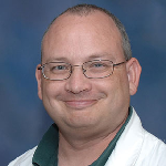 Image of Dr. Kevin Scott Cornwell, MD
