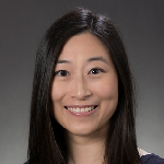 Image of Dr. Linda E Farn Chen, MD