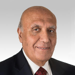 Image of Dr. Onur Melen, MD