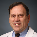 Image of Dr. Barrington N. Nash, MD