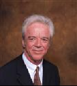 Image of Dr. Gary F. Cox, MD