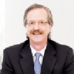 Image of Dr. Andrew T. Lyos, MD