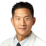 Image of Michael Ma, MD