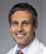 Image of Dr. Michael Craig Johnson, MD