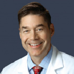 Image of Dr. Brian Matthew Cuneo, MD