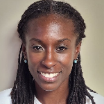 Image of Dr. Nneka Safiya Edwards-Jackson, MD