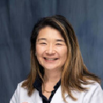 Image of Dr. Renata Luri Shih, MD