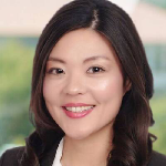 Image of Dr. Hellen Chiao, MD
