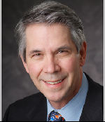 Image of Dr. Philip C. Bird, MD