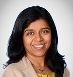 Image of Anjali Garg, MD