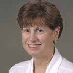 Image of Dr. Sophia Socaris, MD