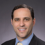 Image of Dr. Timothy Lawrence Zisman, MD, MPH