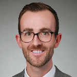 Image of Dr. Michael Geary, MD