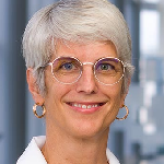 Image of Dr. Suzanne Marie Dellaria, MD