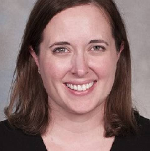 Image of Alexis Miller, LICSW, MSW