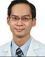Image of Dr. Tepsiri Chongkrairatanakul, MD