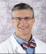 Image of Dr. Tait D. Fors, MD