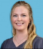 Image of Dr. Jessica Scruggs Dorsey, MD
