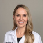 Image of Dr. Lauren Marie Boshnick, MD