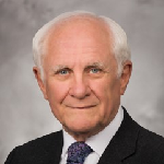 Image of Dr. Donald E. Wild, MD