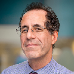 Image of Dr. Jay T. Rubinstein, PhD, MD