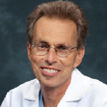 Image of Dr. Michael M. De Moor, MD