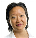Image of Dr. Jenny Lin, MD