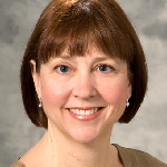 Image of Dr. Susan Rebsamen, MD