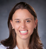 Image of Dr. Monica Elizabeth Lemmon, MD