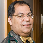 Image of Dr. David Lincoln Diuguid, MD