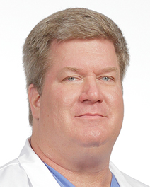 Image of David Mark Coussens, MD