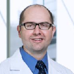 Image of Dr. Jason Ahuero, MD