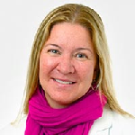 Image of Dr. Wendy Drake White, MD