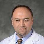 Image of Dr. Hayan Jaratli, MD