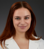 Image of Miss Kayla Pleiss, NP, APRN, MSN, FNP