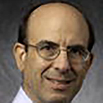 Image of Dr. Alan D. Friedman, MD