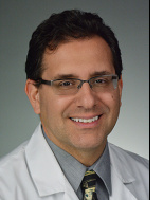 Image of Dr. Brian Keith Nadolne, MD