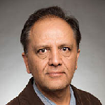 Image of Dr. Mohsin K. Bajwa, MD